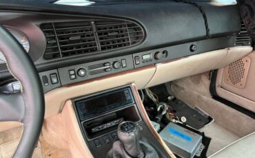 Porsche-951-1986-18