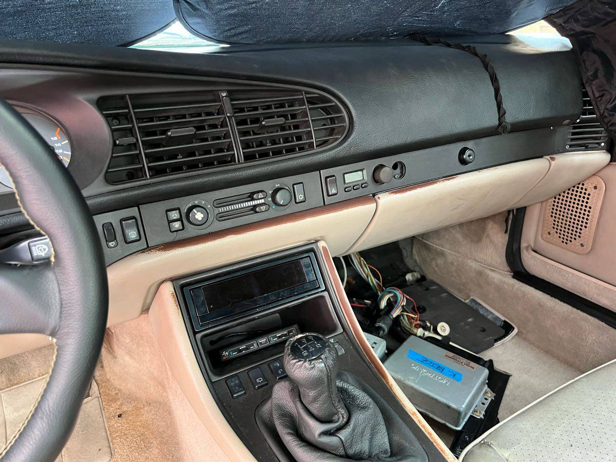 Porsche-951-1986-18