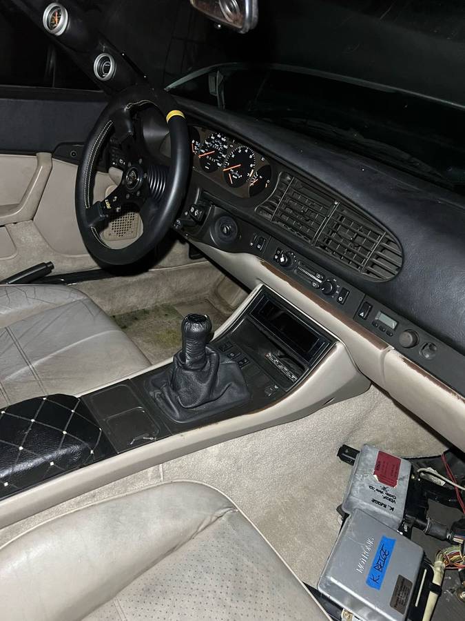 Porsche-951-1986-19