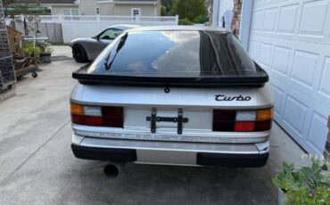 Porsche-951-1986-2