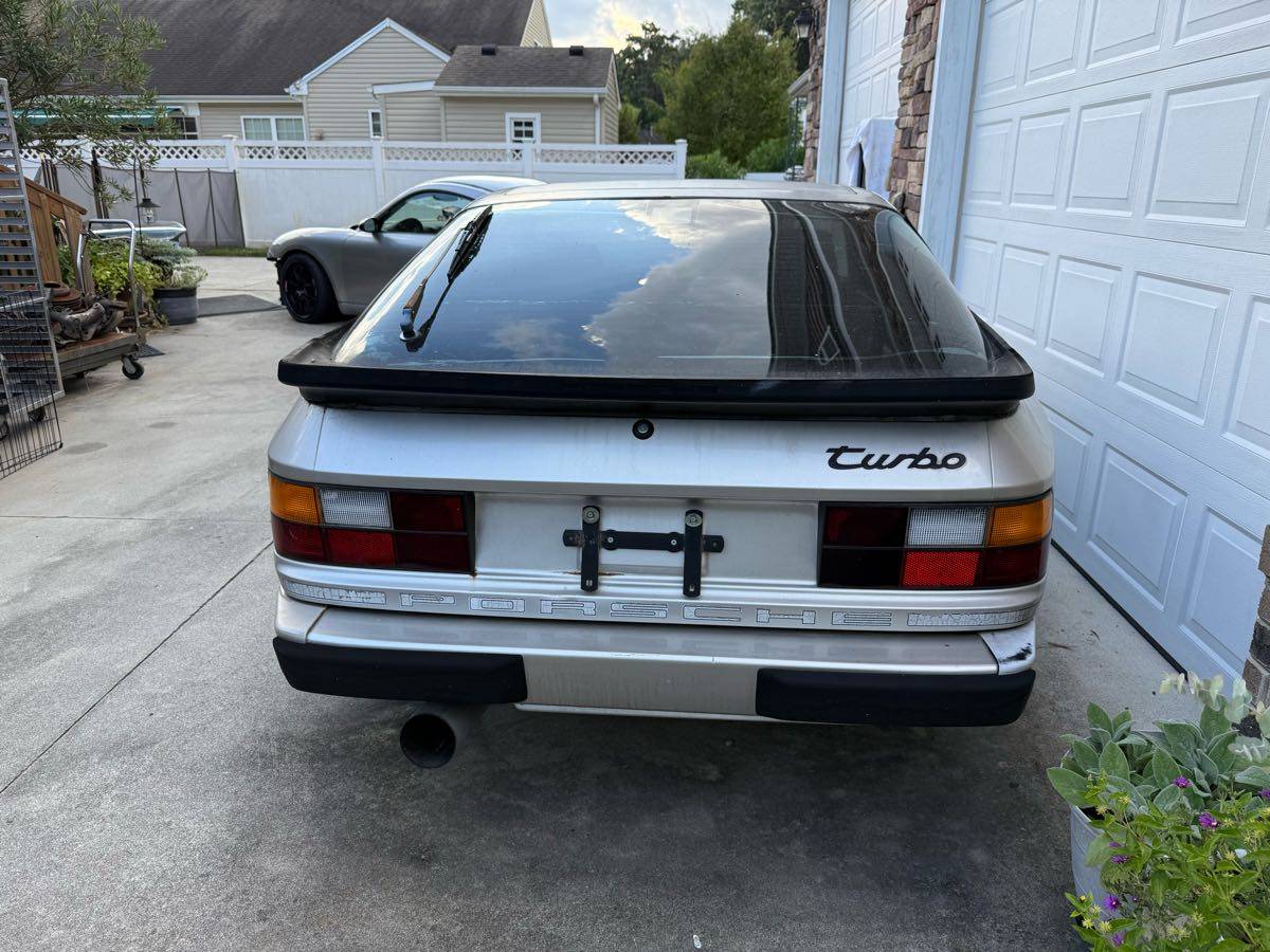 Porsche-951-1986-2