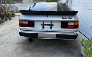 Porsche-951-1986-3