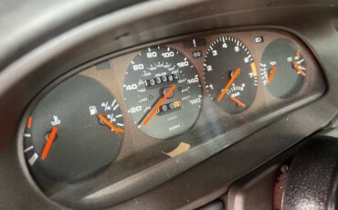 Porsche-951-1986-4