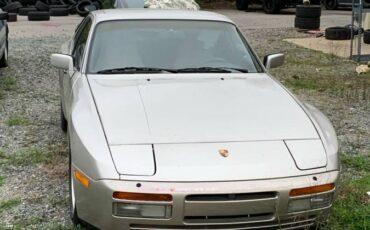 Porsche-951-1986-5