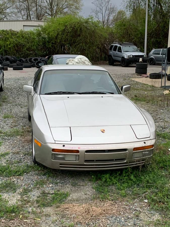Porsche-951-1986-5