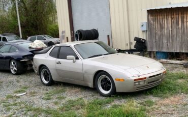 Porsche-951-1986-6