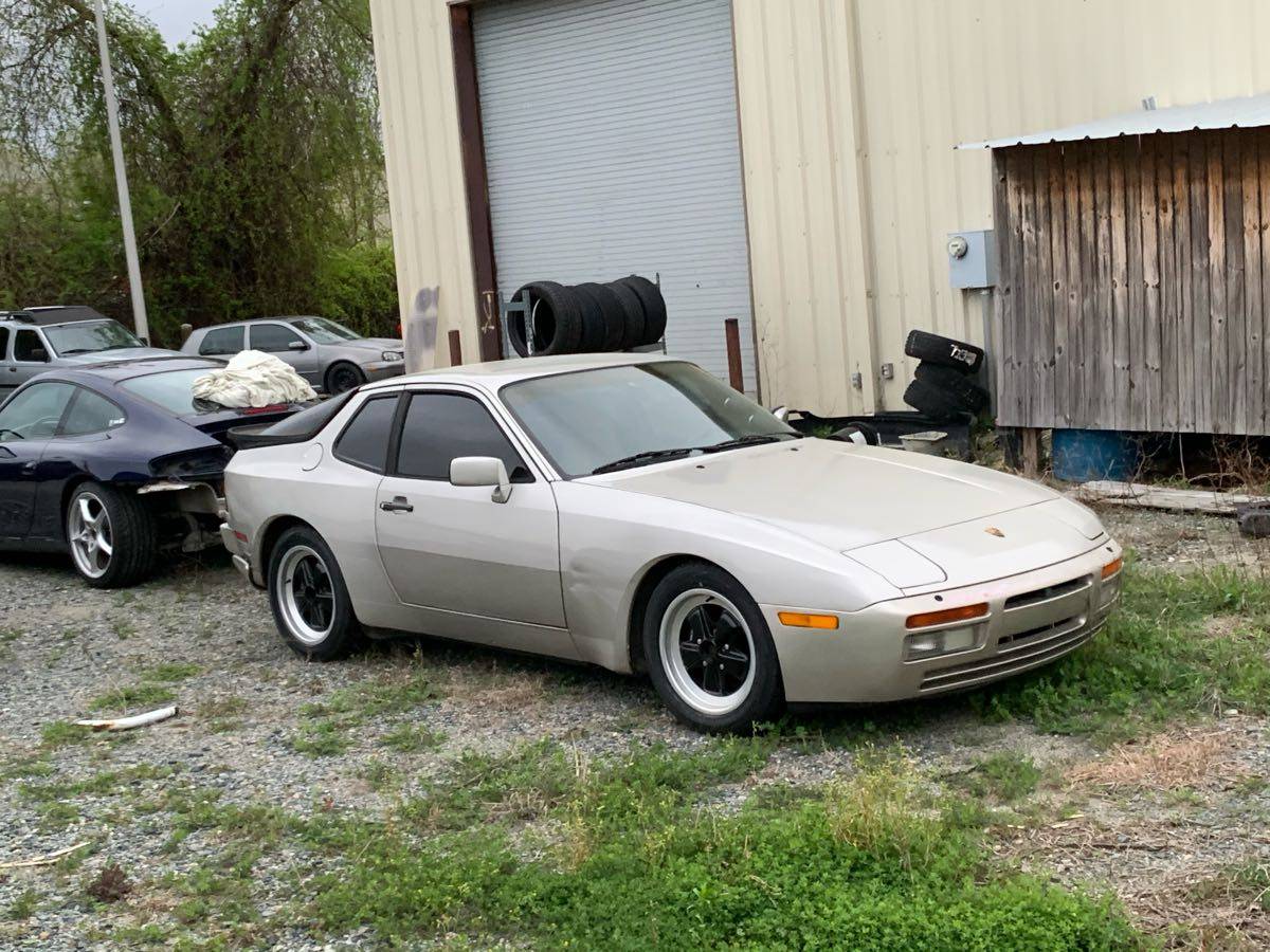 Porsche-951-1986-6