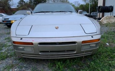 Porsche-951-1986-7