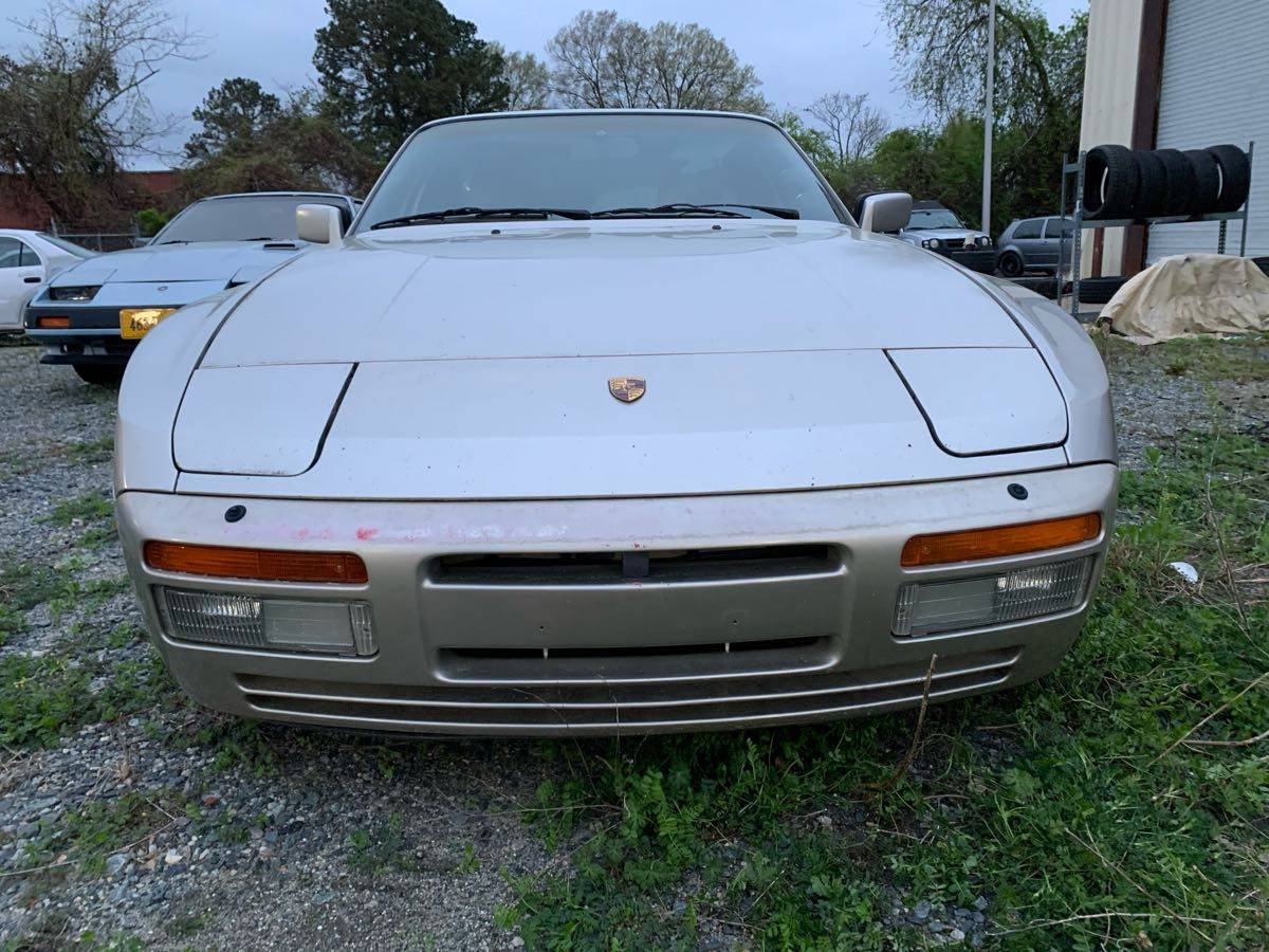 Porsche-951-1986-7