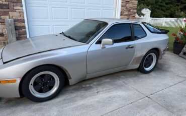 Porsche-951-1986-8