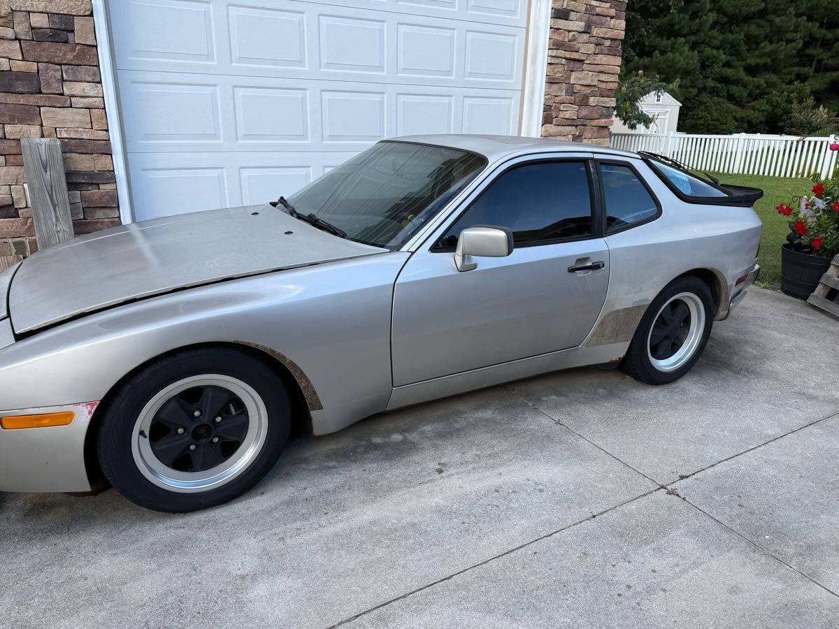 Porsche-951-1986-8