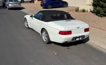 Porsche-968-1992-1