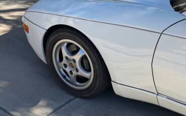 Porsche-968-1992-10