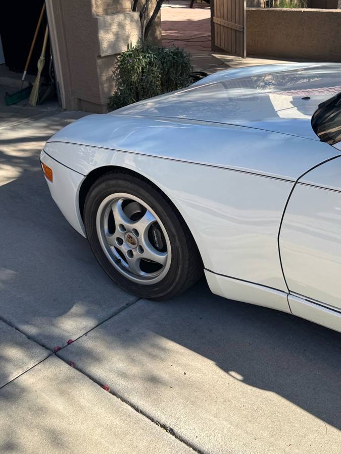 Porsche-968-1992-10