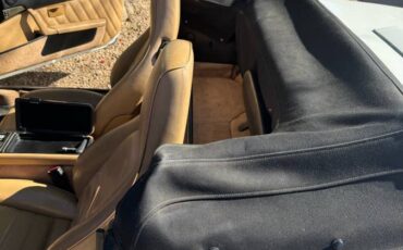 Porsche-968-1992-11