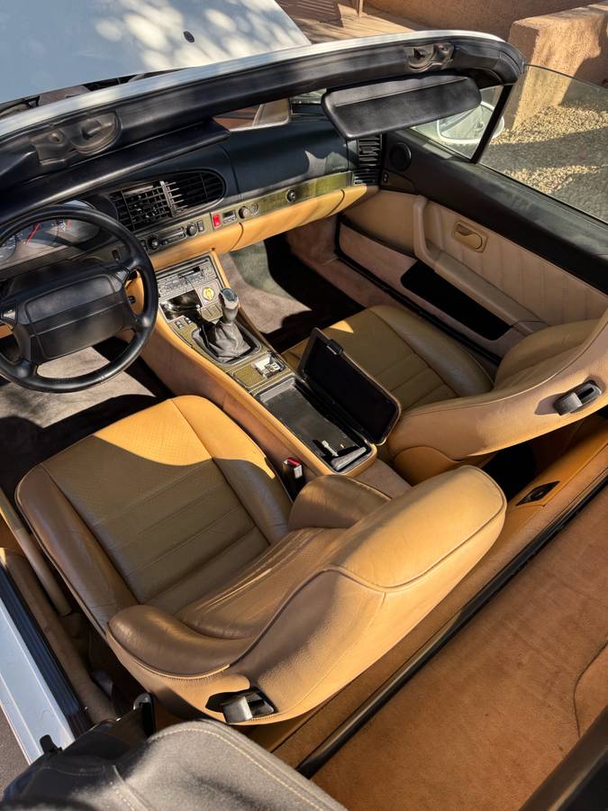Porsche-968-1992-12