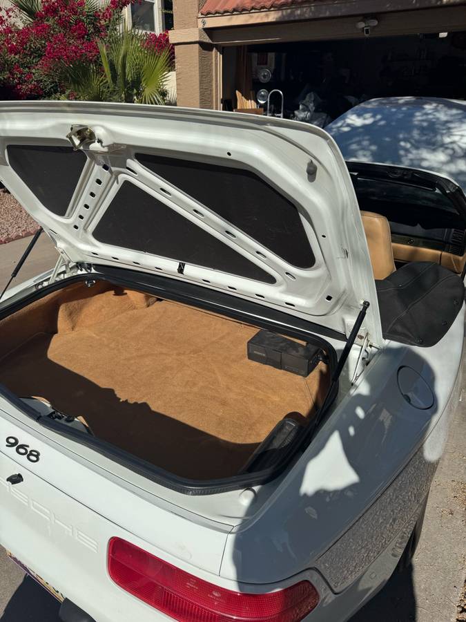 Porsche-968-1992-14