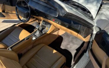 Porsche-968-1992-15