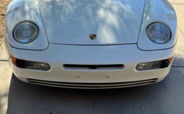 Porsche-968-1992-16