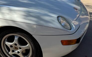 Porsche-968-1992-2