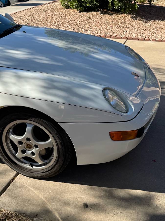 Porsche-968-1992-2
