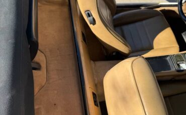 Porsche-968-1992-3