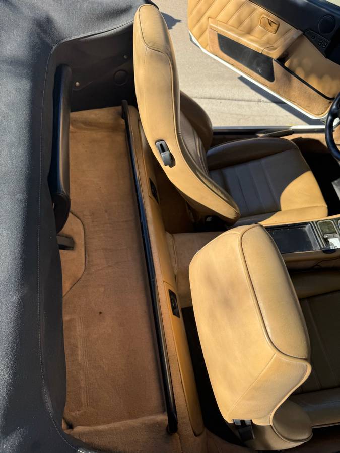 Porsche-968-1992-3
