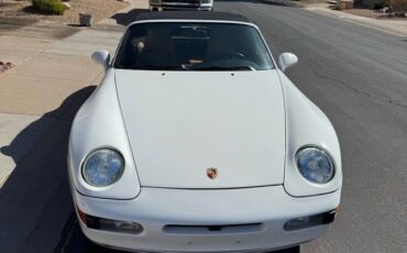 Porsche-968-1992