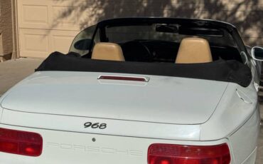 Porsche-968-1992-4