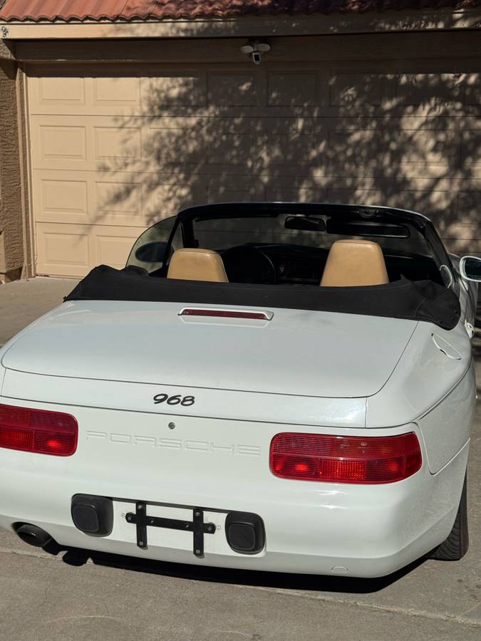 Porsche-968-1992-4