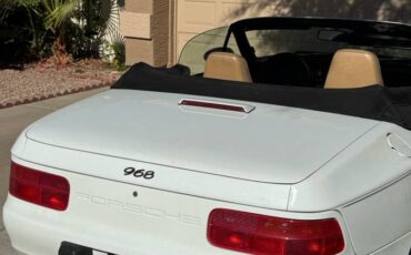 Porsche-968-1992-5