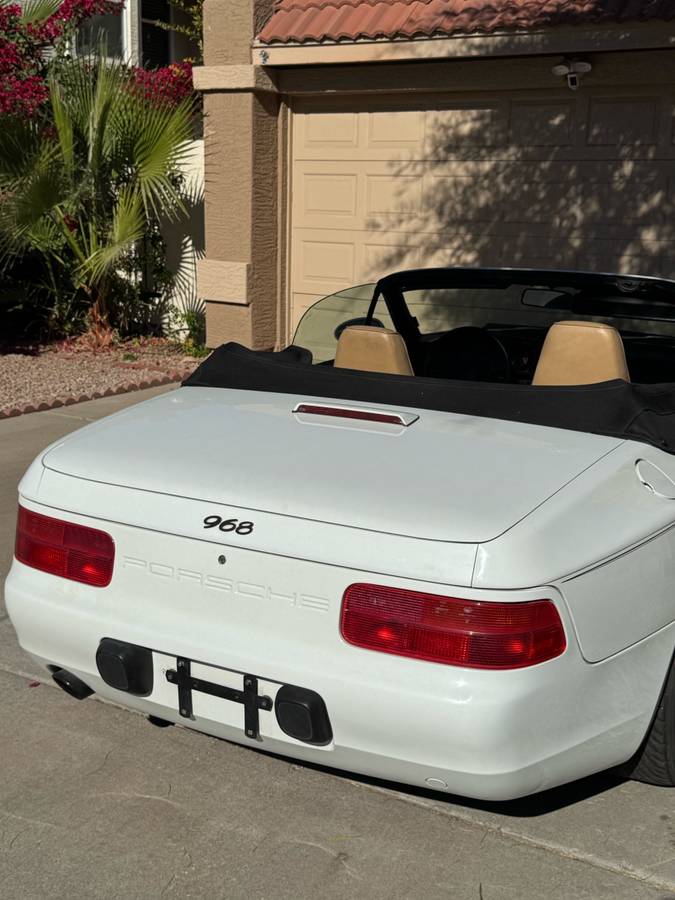 Porsche-968-1992-5