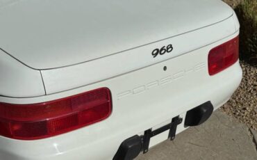 Porsche-968-1992-6