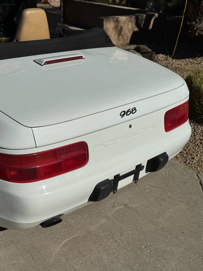 Porsche-968-1992-6