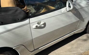 Porsche-968-1992-7