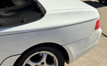 Porsche-968-1992-8