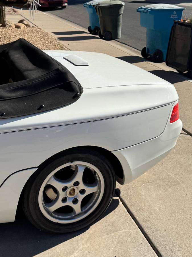 Porsche-968-1992-8