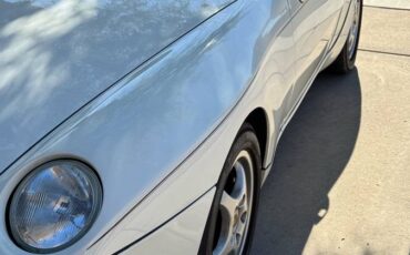 Porsche-968-1992-9