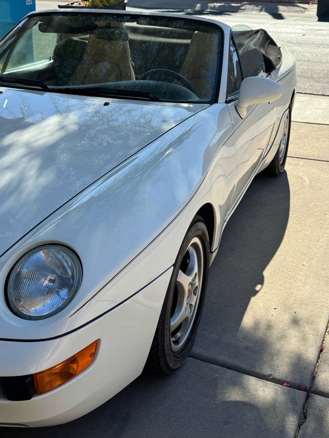 Porsche-968-1992-9