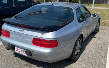Porsche-968-1992-silver-1