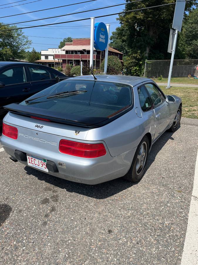 Porsche-968-1992-silver-1