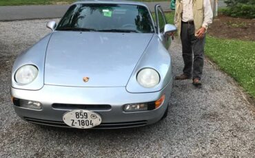 Porsche-968-1992-silver-2