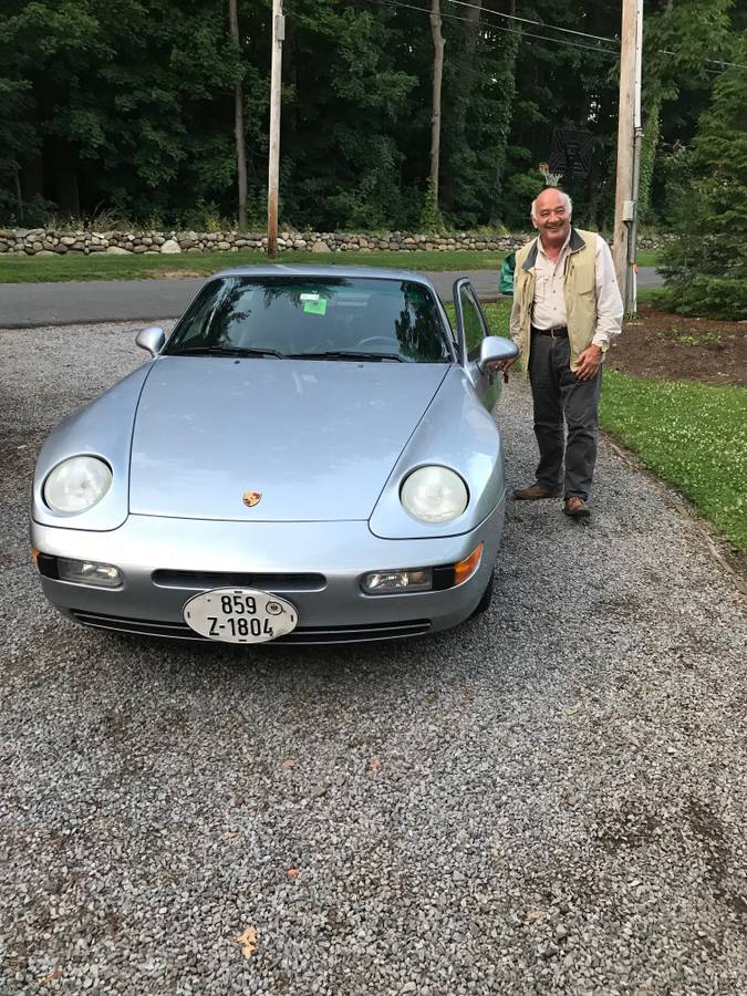 Porsche-968-1992-silver-2