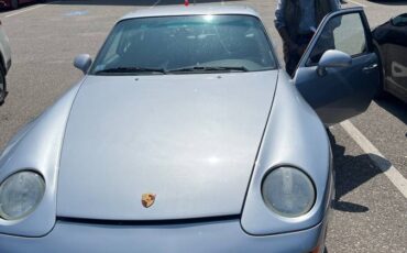 Porsche-968-1992-silver