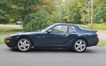 Porsche-968-1993-Coupe-1