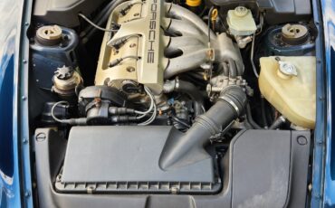 Porsche-968-1993-Coupe-10