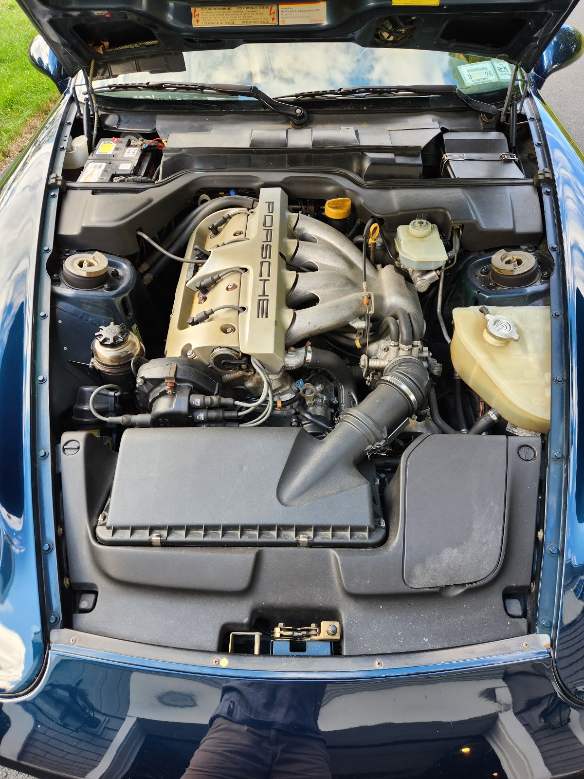 Porsche-968-1993-Coupe-10