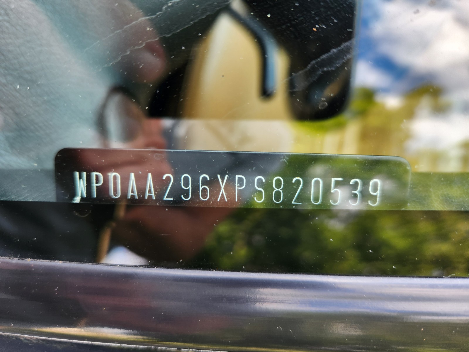 Porsche-968-1993-Coupe-11