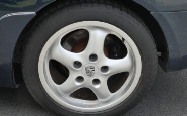 Porsche-968-1993-Coupe-16