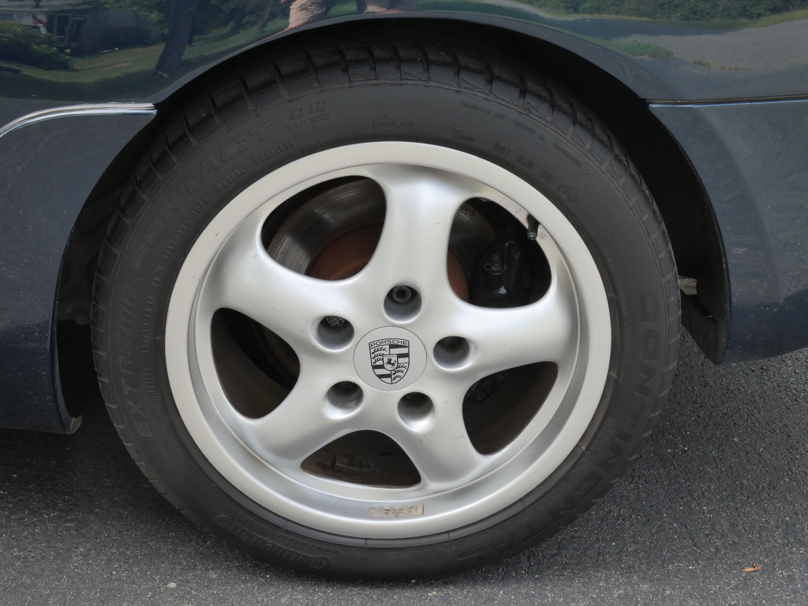 Porsche-968-1993-Coupe-16